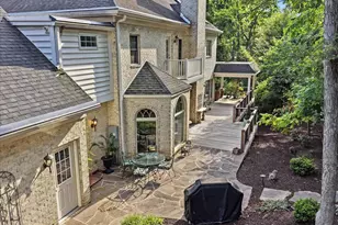 508 Wakefield Cir, Staunton, VA 24401 - Photo 72