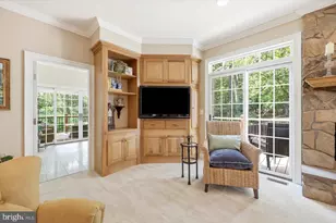 508 Wakefield Cir, Staunton, VA 24401 - Photo 22