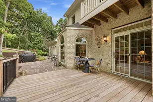 508 Wakefield Cir, Staunton, VA 24401 - Photo 66