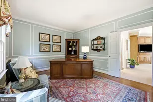 508 Wakefield Cir, Staunton, VA 24401 - Photo 28