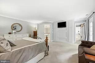 508 Wakefield Cir, Staunton, VA 24401 - Photo 34