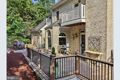 508 Wakefield Circle, Staunton, VA 24401 - Photo 74