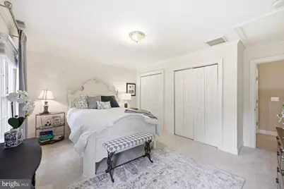 508 Wakefield Circle, Staunton, VA 24401 - Photo 44