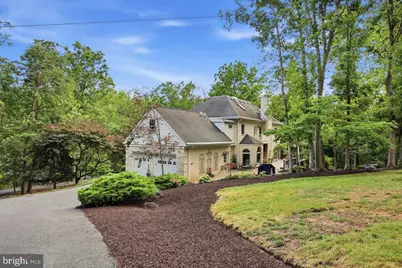 508 Wakefield Circle, Staunton, VA 24401 - Photo 62