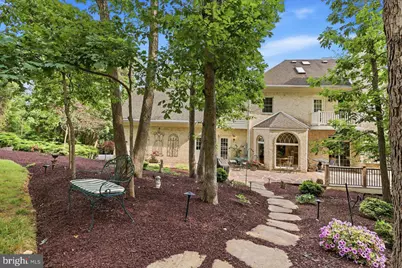508 Wakefield Circle, Staunton, VA 24401 - Photo 64