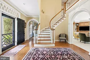 508 Wakefield Cir, Staunton, VA 24401 - Photo 6