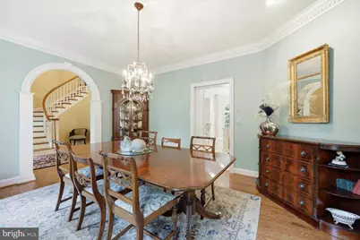 508 Wakefield Circle, Staunton, VA 24401 - Photo 10