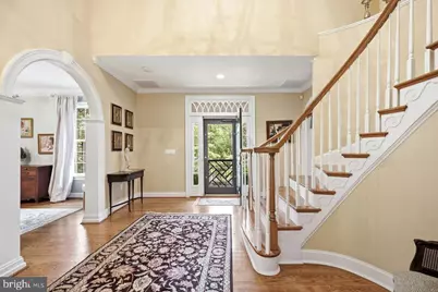 508 Wakefield Circle, Staunton, VA 24401 - Photo 30