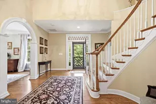 508 Wakefield Cir, Staunton, VA 24401 - Photo 30