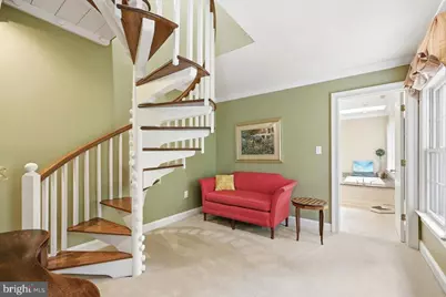 508 Wakefield Circle, Staunton, VA 24401 - Photo 36