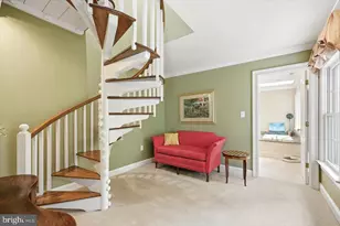 508 Wakefield Cir, Staunton, VA 24401 - Photo 36