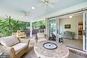 508 Wakefield Cir, Staunton, VA 24401 - Photo 26