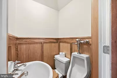 508 Wakefield Circle, Staunton, VA 24401 - Photo 48