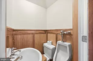 508 Wakefield Cir, Staunton, VA 24401 - Photo 48