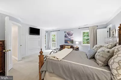 508 Wakefield Circle, Staunton, VA 24401 - Photo 32