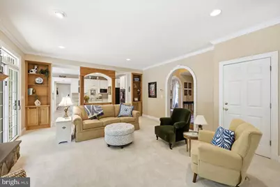 508 Wakefield Circle, Staunton, VA 24401 - Photo 20