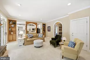 508 Wakefield Cir, Staunton, VA 24401 - Photo 20