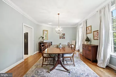508 Wakefield Circle, Staunton, VA 24401 - Photo 8