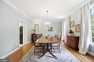 508 Wakefield Cir, Staunton, VA 24401 - Photo 8