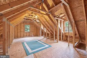 508 Wakefield Cir, Staunton, VA 24401 - Photo 56
