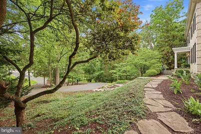 508 Wakefield Circle, Staunton, VA 24401 - Photo 60