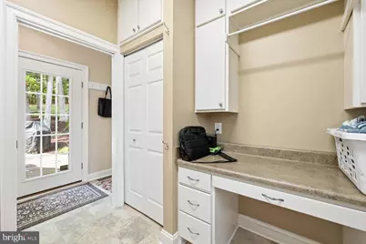 508 Wakefield Circle, Staunton, VA 24401 - Photo 54