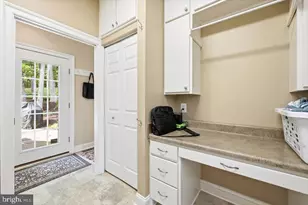 508 Wakefield Cir, Staunton, VA 24401 - Photo 54