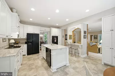 508 Wakefield Circle, Staunton, VA 24401 - Photo 14