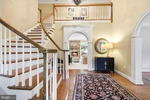 508 Wakefield Cir, Staunton, VA 24401 - Photo 4