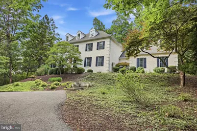 508 Wakefield Circle, Staunton, VA 24401 - Photo 58