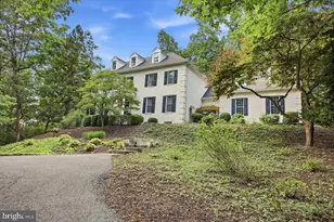 508 Wakefield Cir, Staunton, VA 24401 - Photo 58