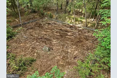 508 Wakefield Circle, Staunton, VA 24401 - Photo 70
