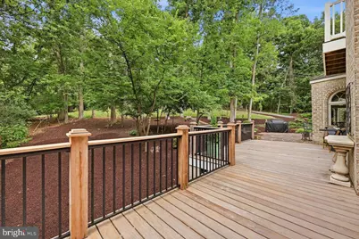 508 Wakefield Circle, Staunton, VA 24401 - Photo 68