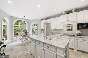 508 Wakefield Cir, Staunton, VA 24401 - Photo 12