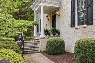 508 Wakefield Cir, Staunton, VA 24401 - Photo 2