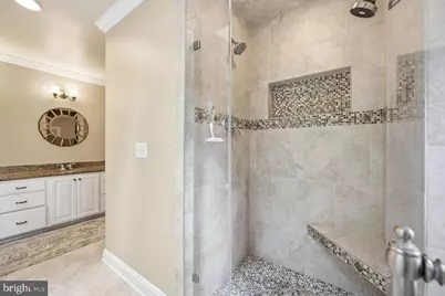 508 Wakefield Circle, Staunton, VA 24401 - Photo 38