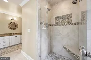 508 Wakefield Cir, Staunton, VA 24401 - Photo 38