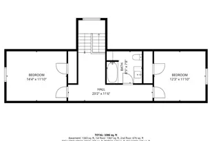 715 Hillcrest Dr, Staunton, VA 24401 - Photo 110