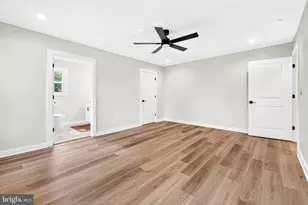 715 Hillcrest Dr, Staunton, VA 24401 - Photo 30
