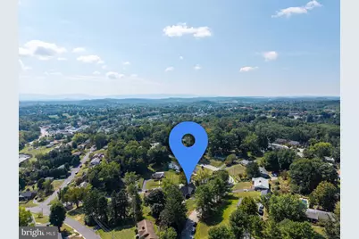 715 Hillcrest Drive, Staunton, VA 24401 - Photo 96