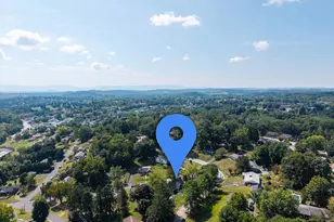 715 Hillcrest Dr, Staunton, VA 24401 - Photo 96