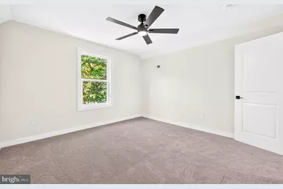 715 Hillcrest Drive, Staunton, VA 24401 - Photo 46
