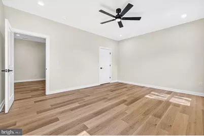 715 Hillcrest Drive, Staunton, VA 24401 - Photo 58