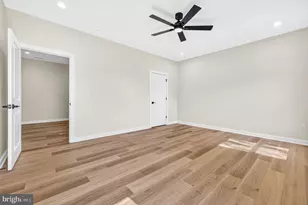 715 Hillcrest Dr, Staunton, VA 24401 - Photo 58