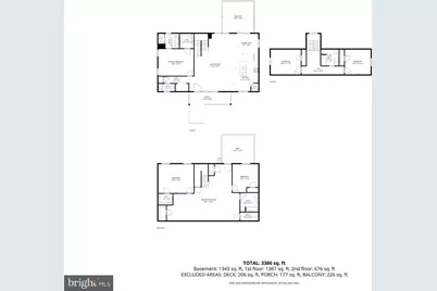 715 Hillcrest Drive, Staunton, VA 24401 - Photo 112