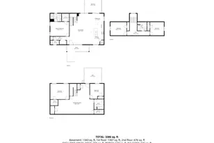 715 Hillcrest Dr, Staunton, VA 24401 - Photo 112