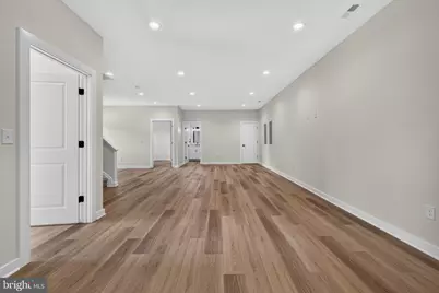 715 Hillcrest Drive, Staunton, VA 24401 - Photo 54