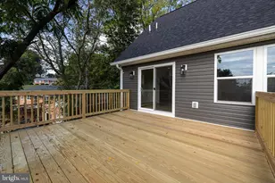 715 Hillcrest Dr, Staunton, VA 24401 - Photo 84