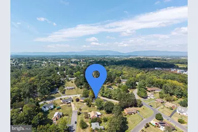 715 Hillcrest Drive, Staunton, VA 24401 - Photo 104