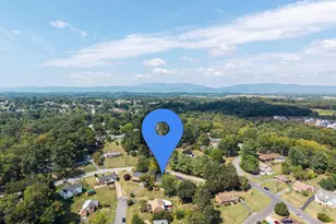 715 Hillcrest Dr, Staunton, VA 24401 - Photo 104